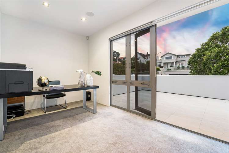 2 Codrington Crescent Mission Bay_30