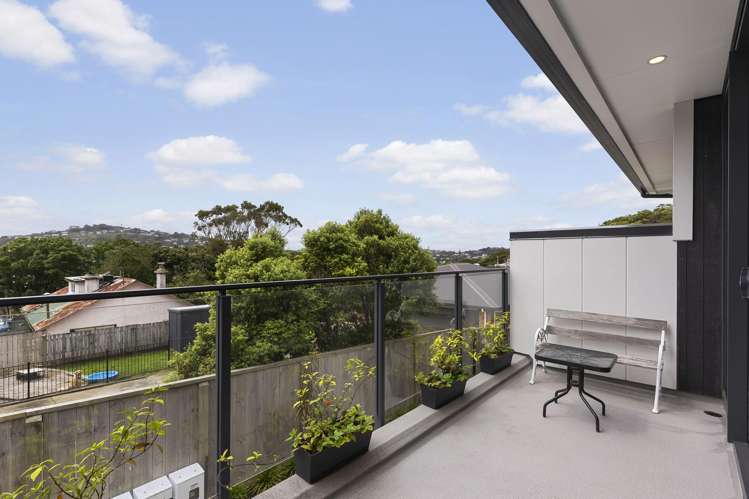 3/37 Woodland Road Johnsonville_11