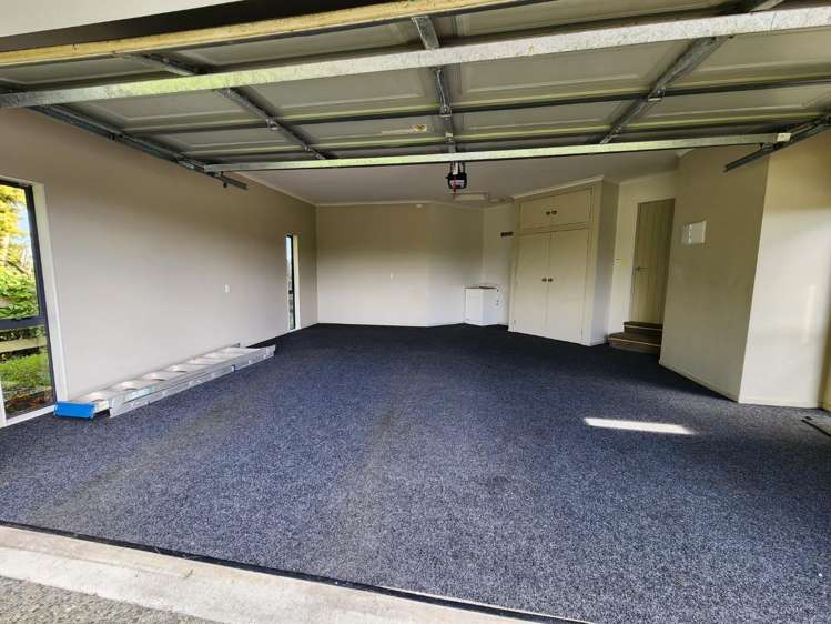 254a Mountain Road Lepperton_4