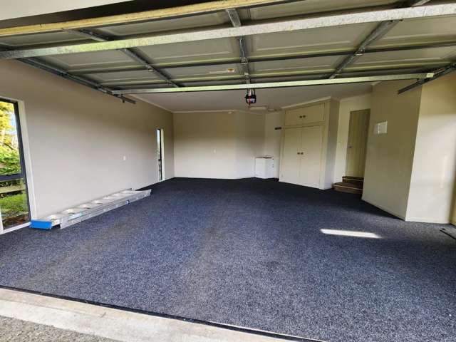 254A Mountain Road Lepperton_4