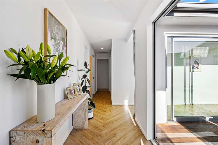 198 Gardiners Road Casebrook_12