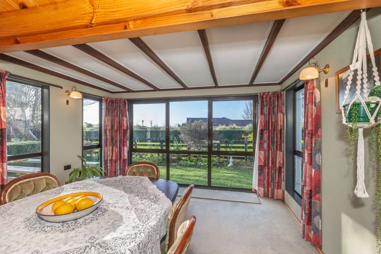 26 Wakefield Road Levin_8