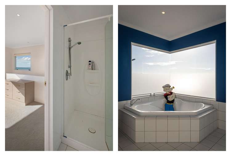 144 Thames Coast Road Thames Coast_10