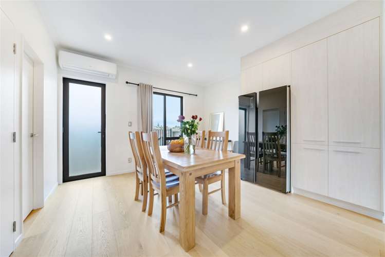 45 Mahalo Avenue Wiri_5