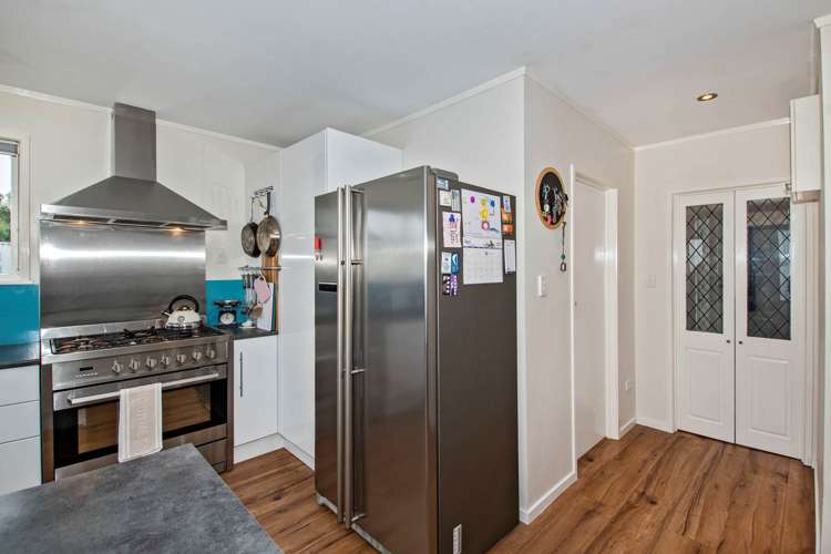 10 Leonard Place Onerahi_9