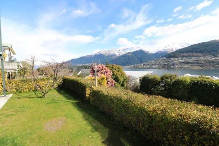 48 Oregon Drive Kelvin Heights_8