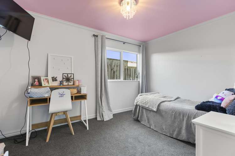 65 Mangati Road Bell Block_22