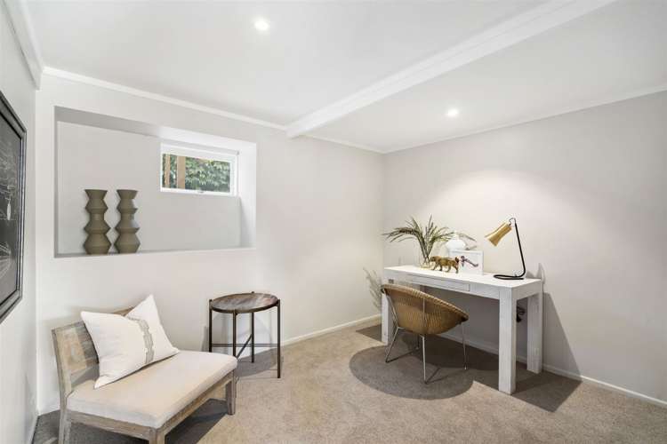 2/5 Elderwood Lane Belmont_10