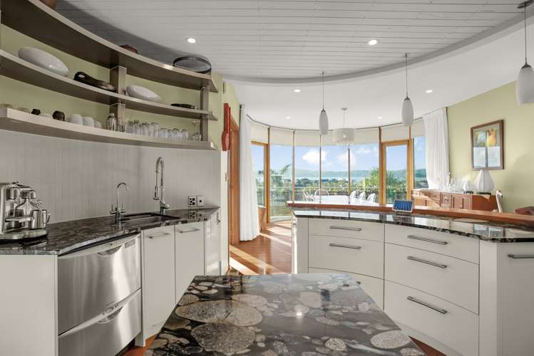 365 Muritai Road Eastbourne_20