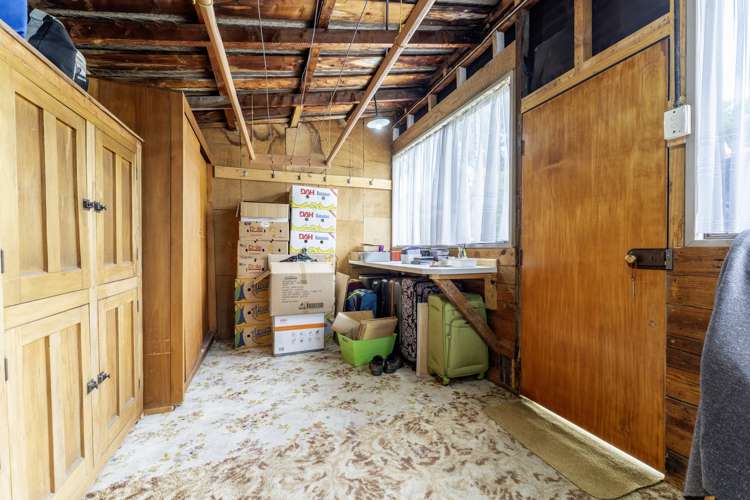 37 Buchanan Street Parkside_22