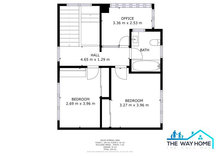 135 Waterloo Road Lower Hutt_25