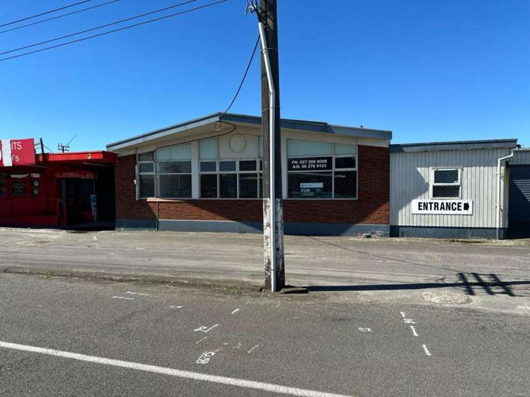 12a Glover Road Hawera_10