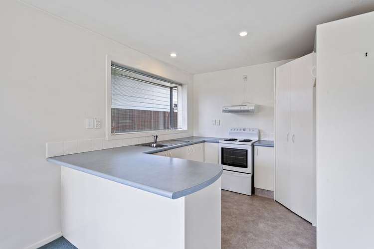 2/18 Southey Street Sydenham_3