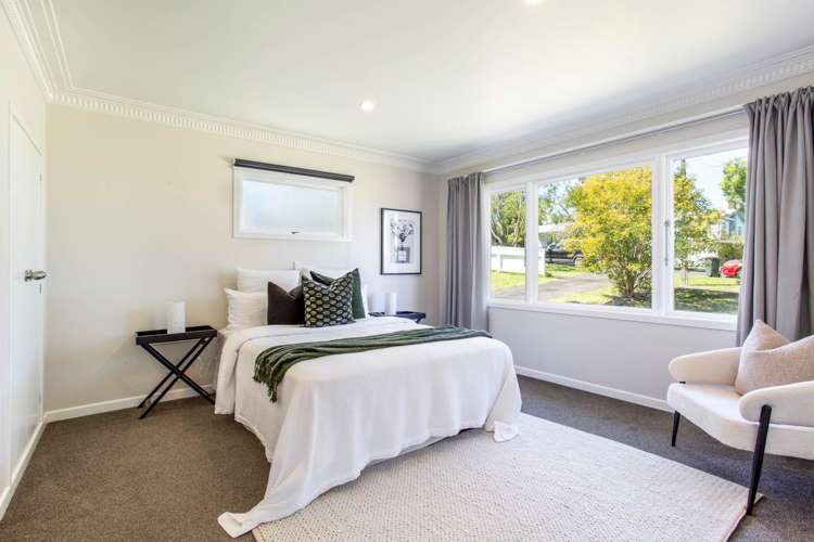 6 Ahiriri Avenue Avondale_8