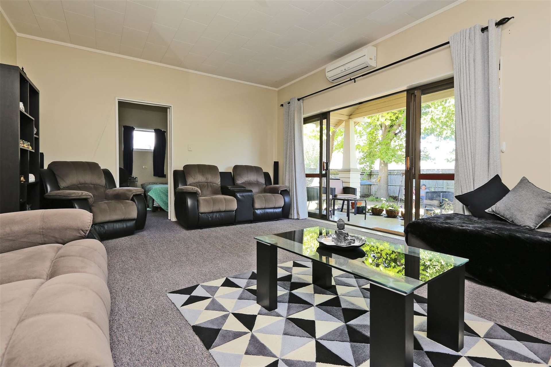 804 Victoria Street Parkvale_0