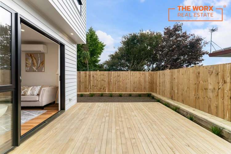 Lot 3/4 Tawa Crescent Manurewa_17