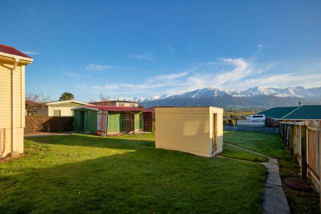 14 Bayview Street Kaikoura_3