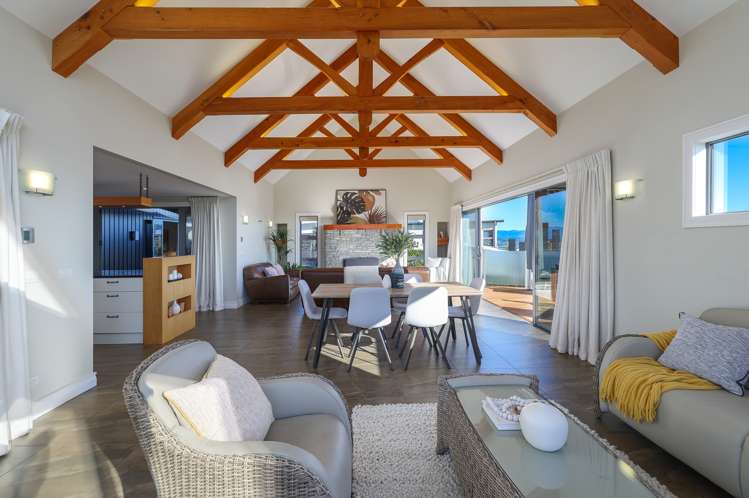 40 Citrus Lane Enner Glynn_7