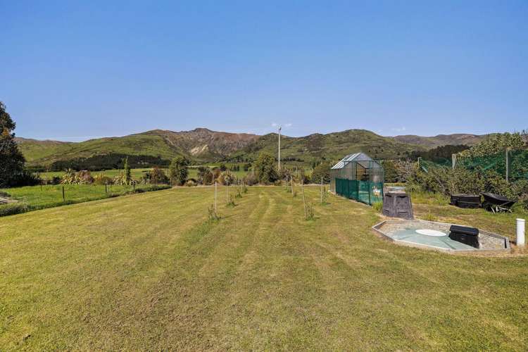 45 Partridge Road Hawea Flat_27