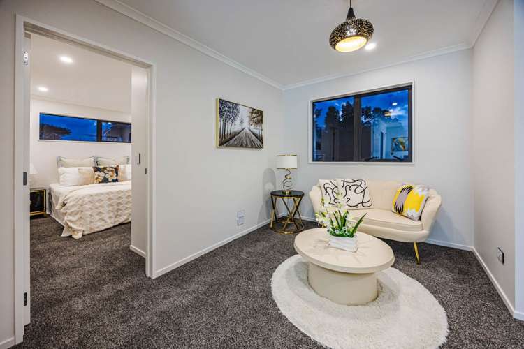 Lot 3/72 Woolfield Road Papatoetoe_13