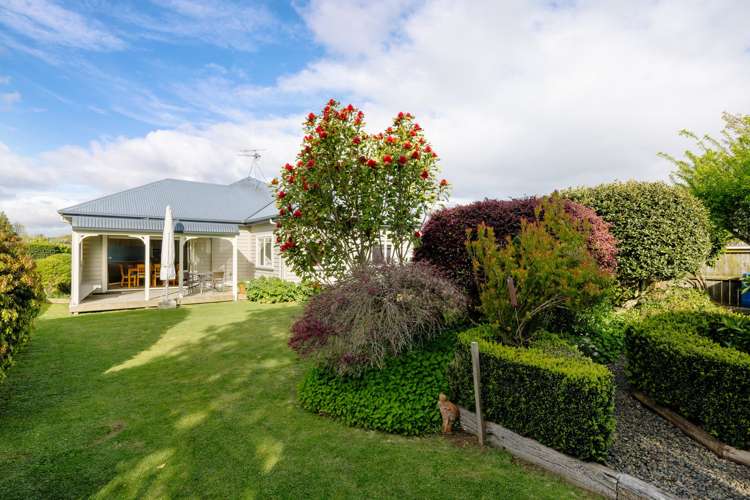 49 Coleridge Street Leamington_29