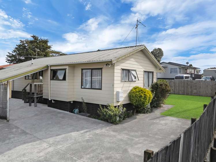 20 & 22 Ingram Street Papakura_18