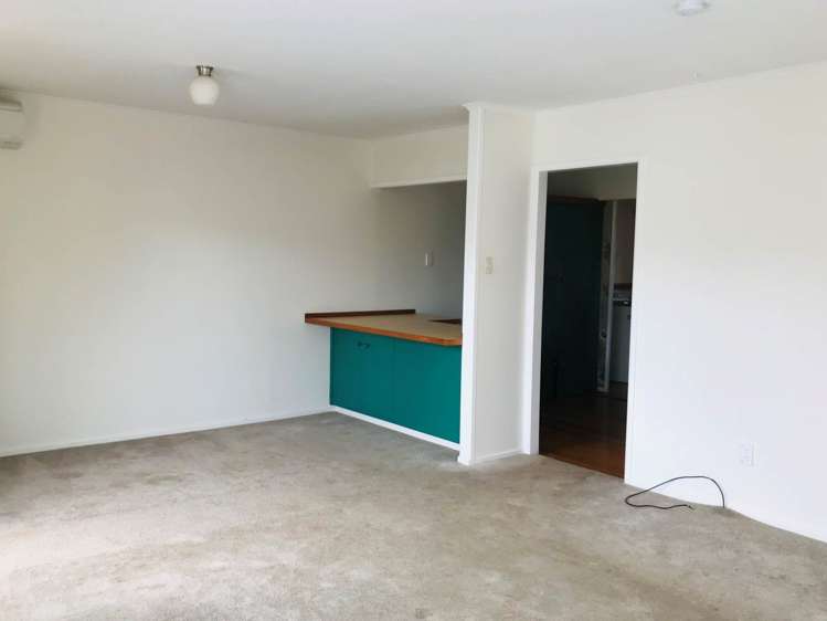 1/2a Cleary Road Panmure_9