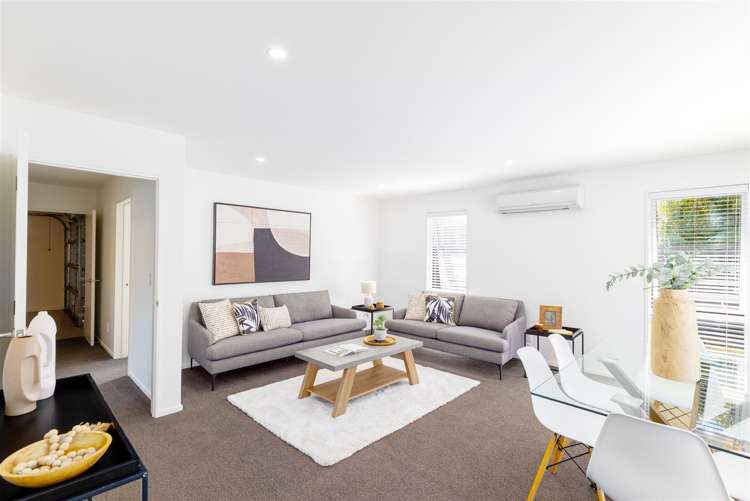 129a Centaurus Road Huntsbury_1