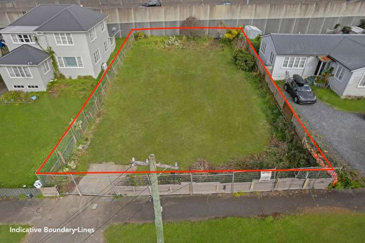50 Lillington Road Remuera_12