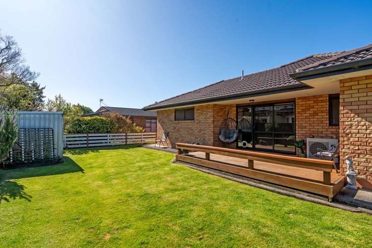 114b West Street Greytown_13