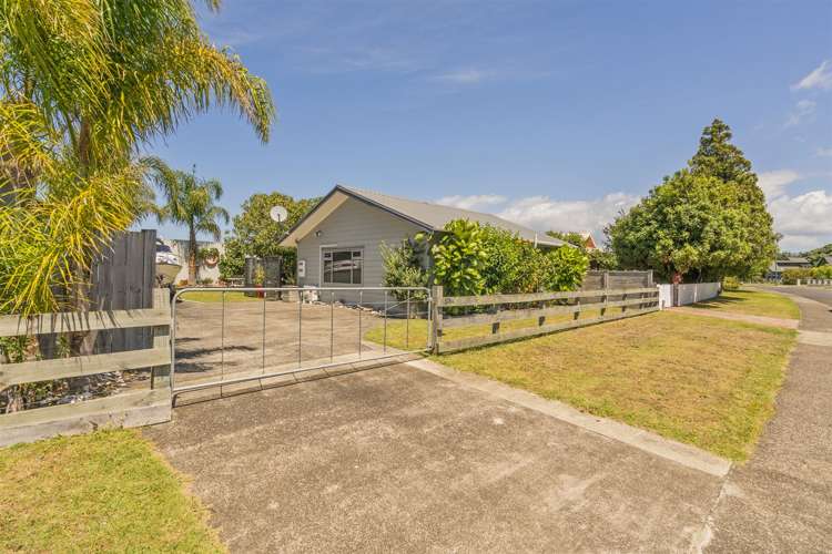 135a Robinson Road Whitianga_5