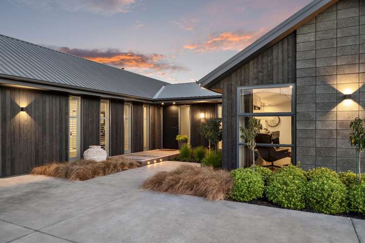 69 Waikirikiri Avenue Lincoln_20
