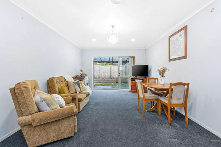 12 Drummond Drive Ranui_19