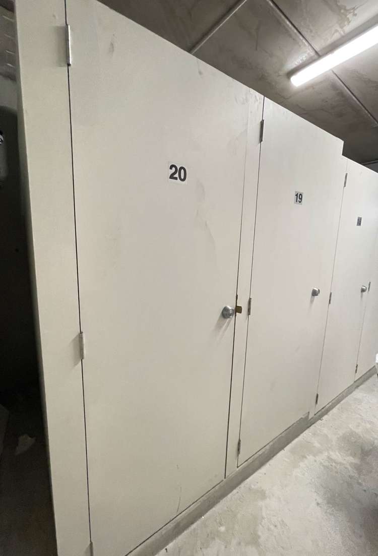 205/27 Union Street Auckland Central_12