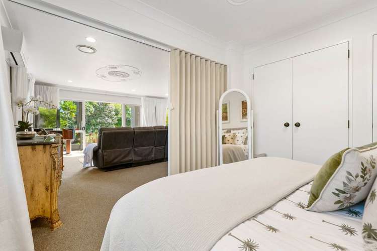 47/111 Santa Monica Drive Papamoa_9