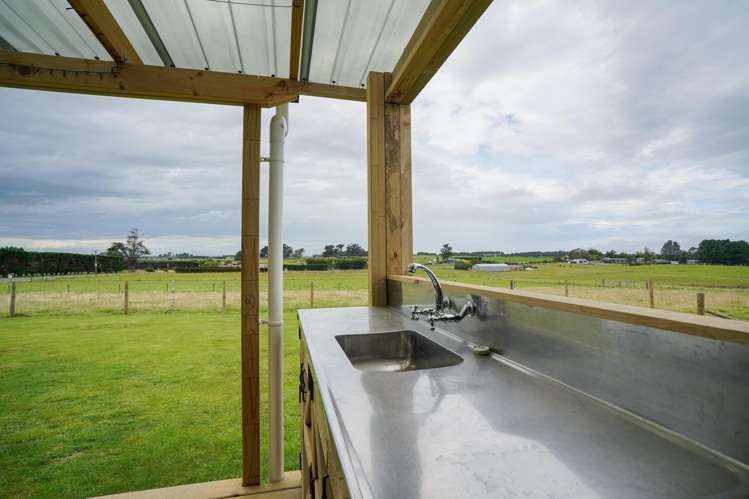 499 Avon Road Tisbury_10