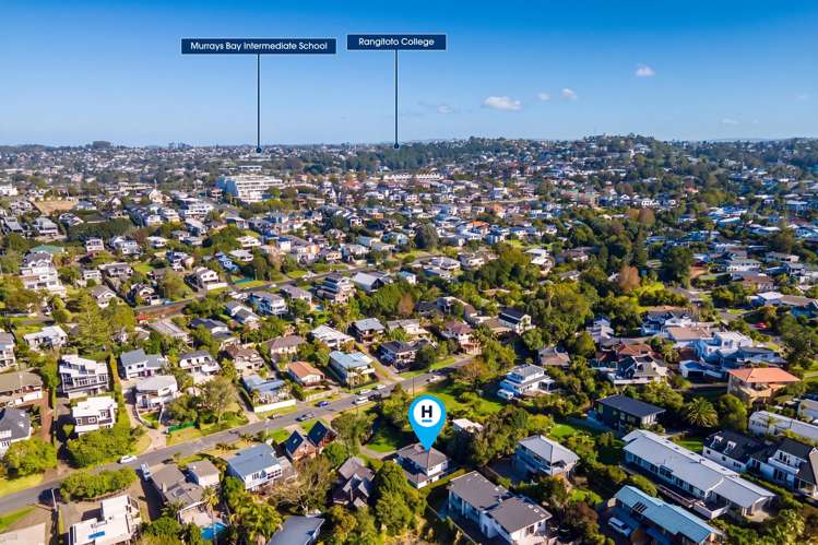 19 Sandown Road Rothesay Bay_36