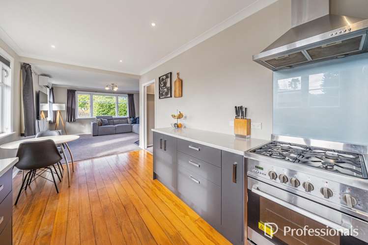 14a Miro Street Trentham_5
