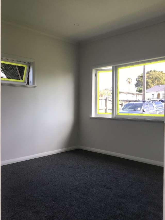 3 Strathmore Street Morrinsville_3