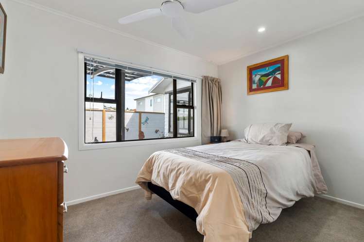 76 Stanley Road Glenfield_10