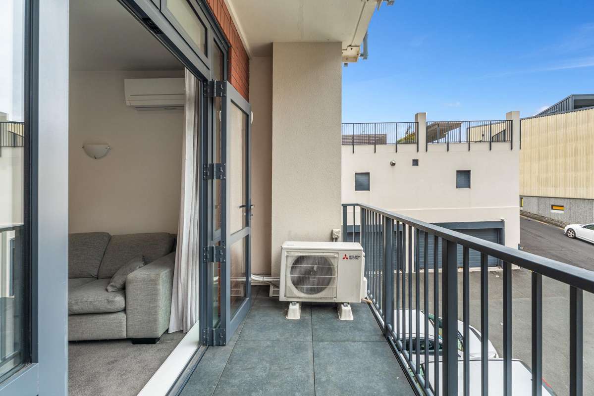 GD/23 Upper Queen Street_4