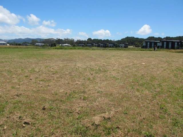 105 Mahoe Place Matarangi_3