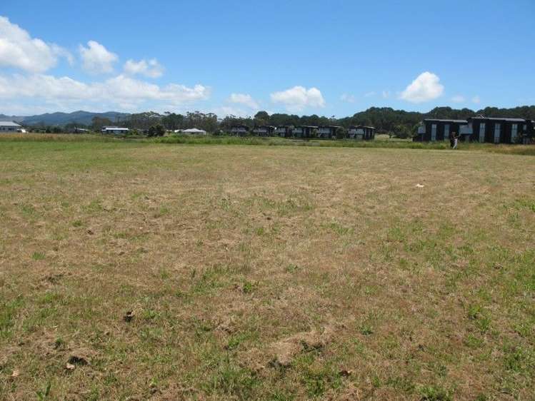 105 Mahoe Place Matarangi_3