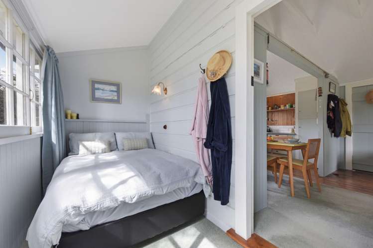 95 Main Road Saint Arnaud St Arnaud_10