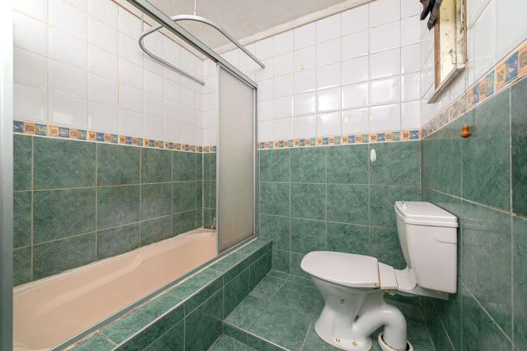 121 Weymouth Road Manurewa_12