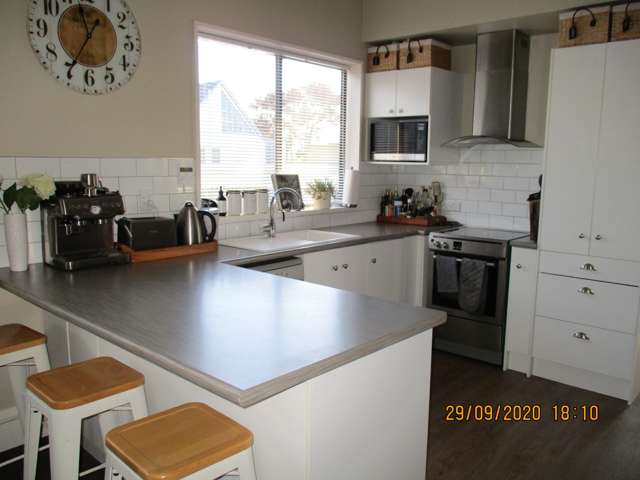 97 Otipua Road Timaru_1