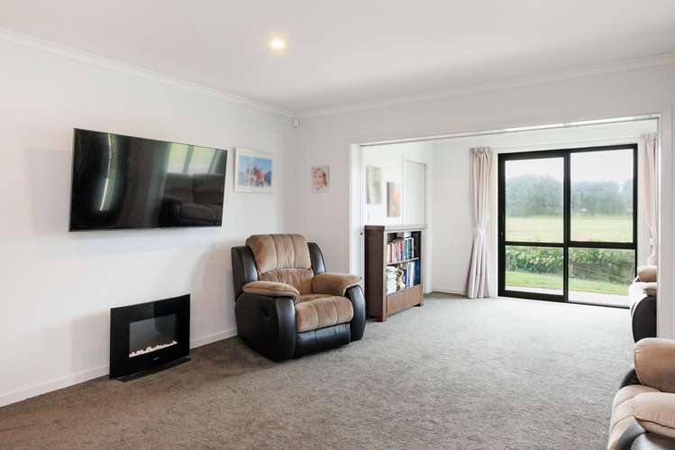 31A Bond Street Foxton Beach_15