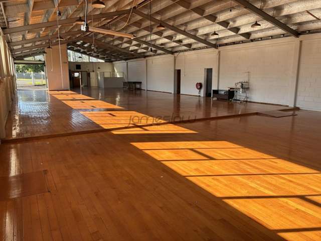 50 Stoddard Road Mount Roskill_4