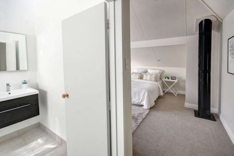 14 Michie Street Belleknowes_21