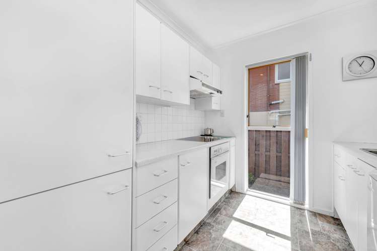 26 Galsworthy Place Bucklands Beach_10